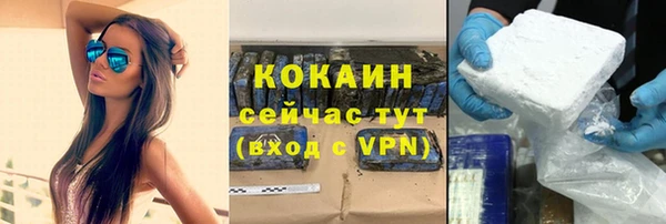 spice Володарск