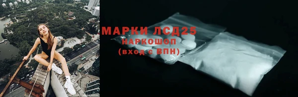 spice Володарск